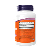 NOW Foods Supplements, Alpha Lipoic Acid 250 mg, Supports Glutathione Production*, Free Radical Scavenger*, 120 Veg Capsules